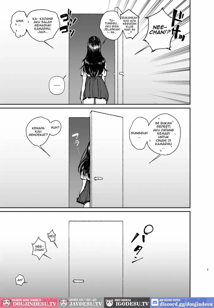 image-komik-ane-de-shikoru-otouto-chapter-01-end-3/23