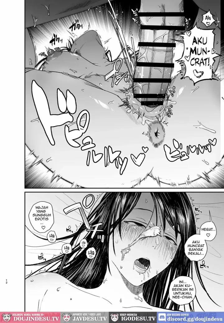 image-komik-ane-de-shikoru-otouto-chapter-01-end-10/23