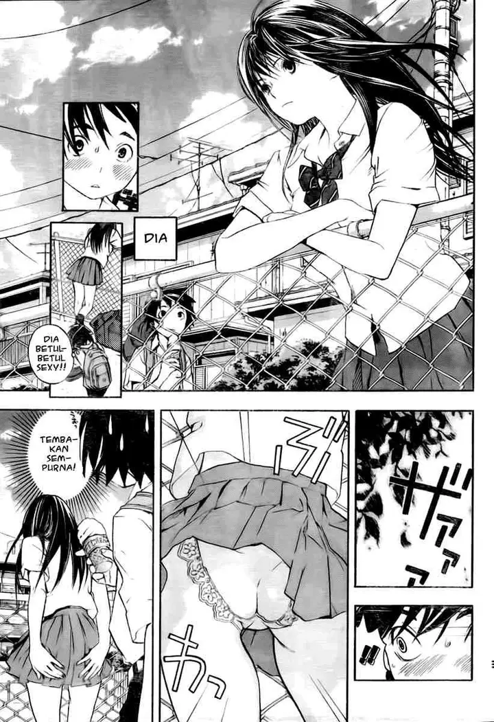 image-komik-ane-doki-chapter-01-6/58