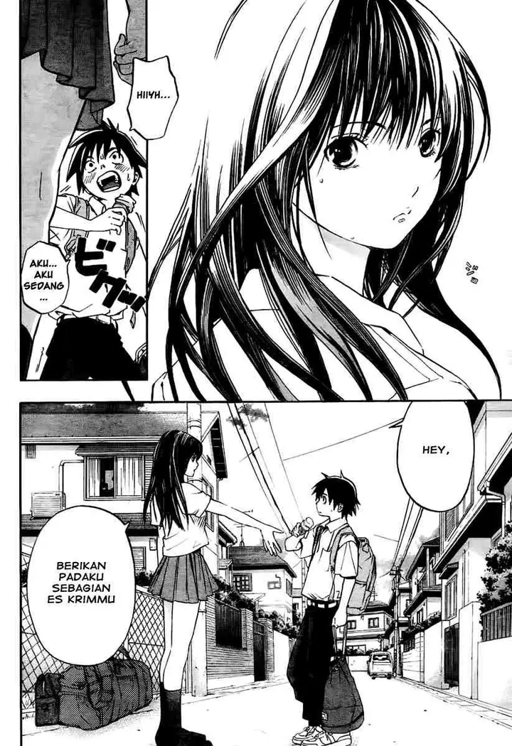 image-komik-ane-doki-chapter-01-7/58
