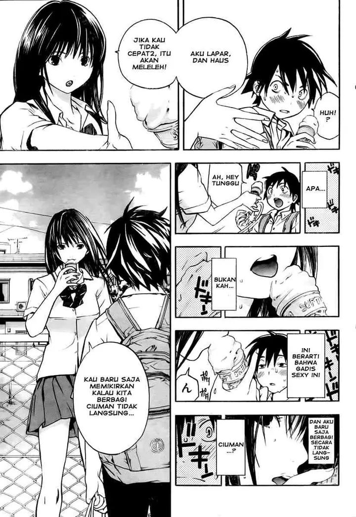 image-komik-ane-doki-chapter-01-8/58