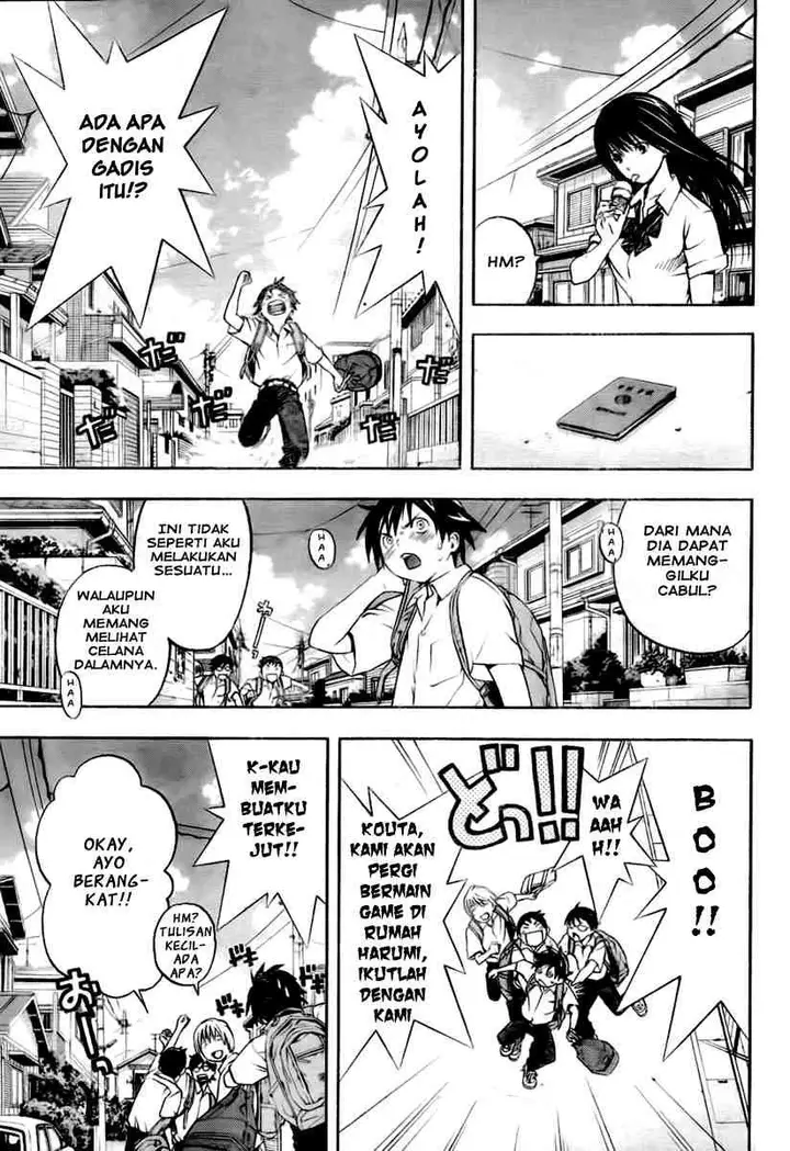 image-komik-ane-doki-chapter-01-10/58