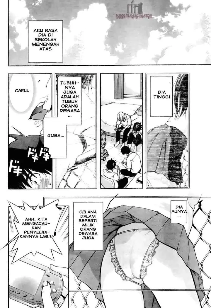 image-komik-ane-doki-chapter-01-11/58