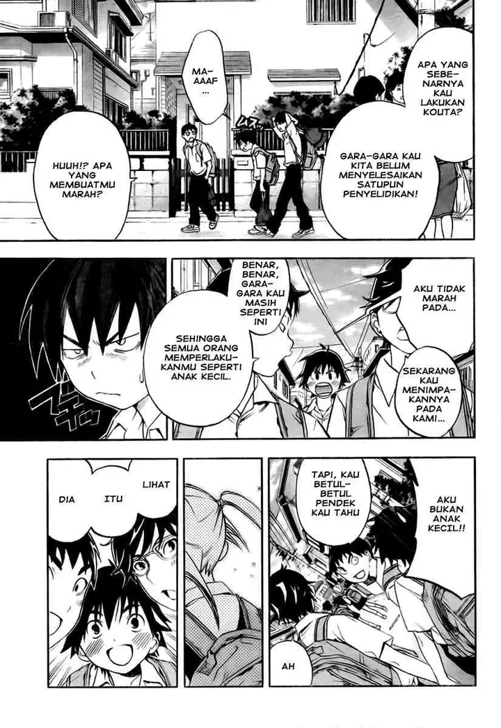 image-komik-ane-doki-chapter-01-12/58