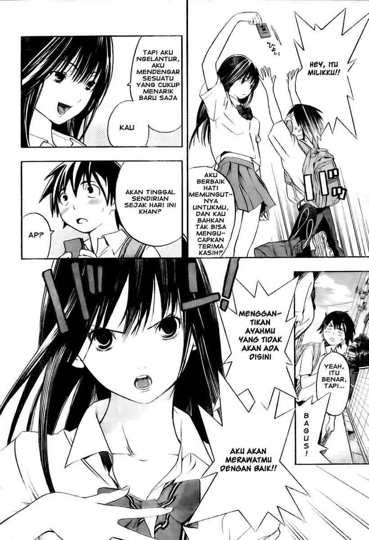 image-komik-ane-doki-chapter-01-17/58