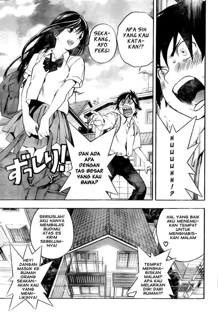 image-komik-ane-doki-chapter-01-18/58