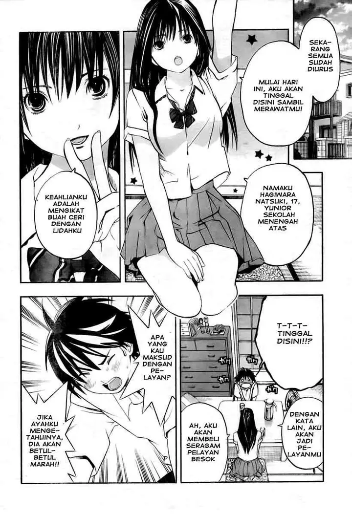 image-komik-ane-doki-chapter-01-19/58