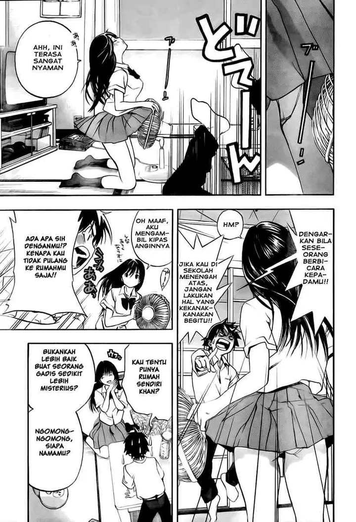 image-komik-ane-doki-chapter-01-20/58