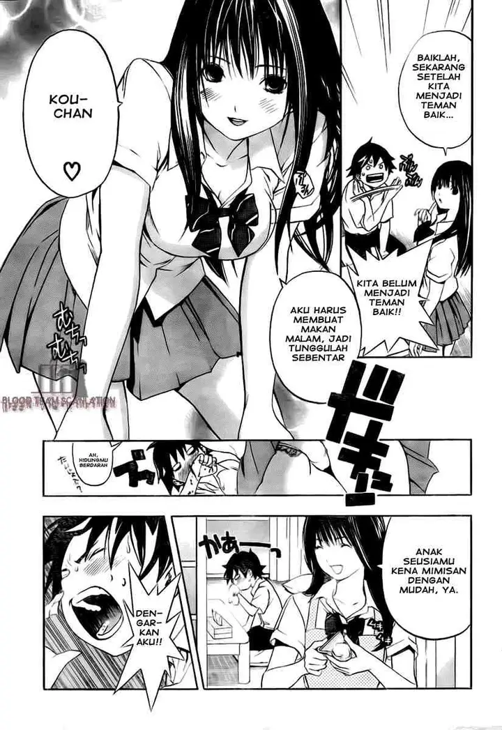 image-komik-ane-doki-chapter-01-22/58