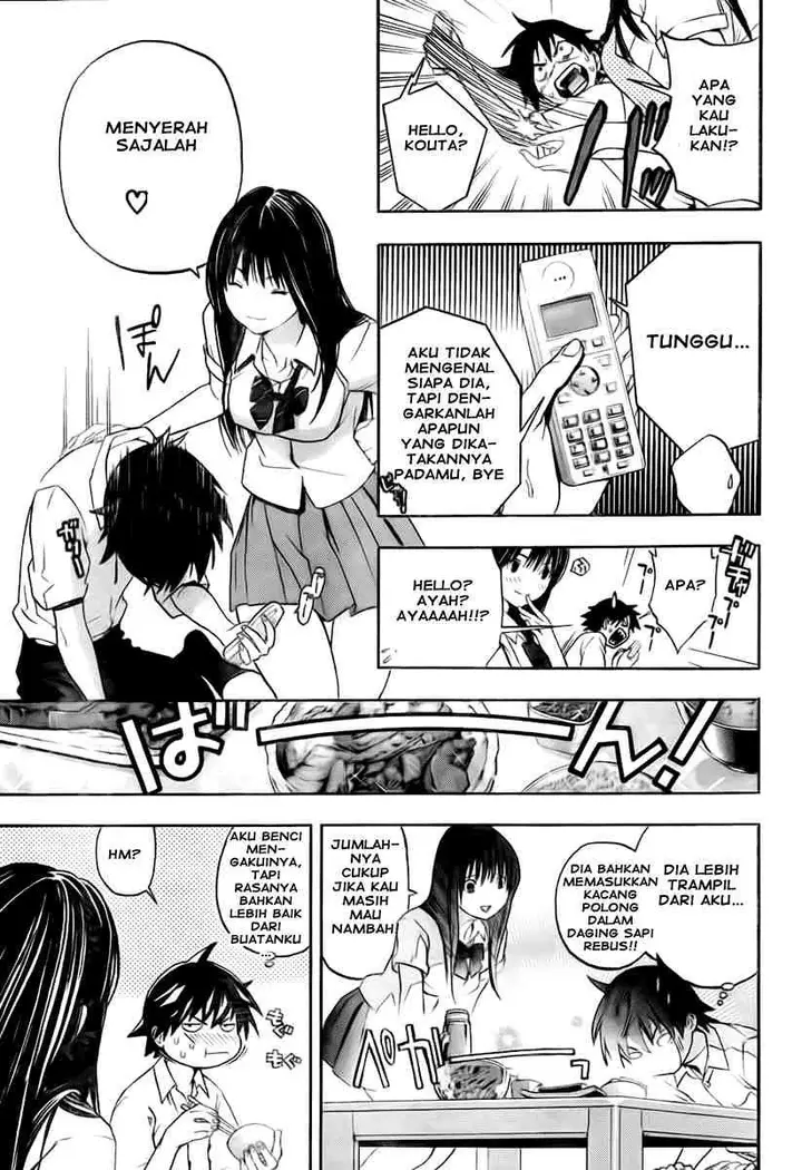 image-komik-ane-doki-chapter-01-24/58