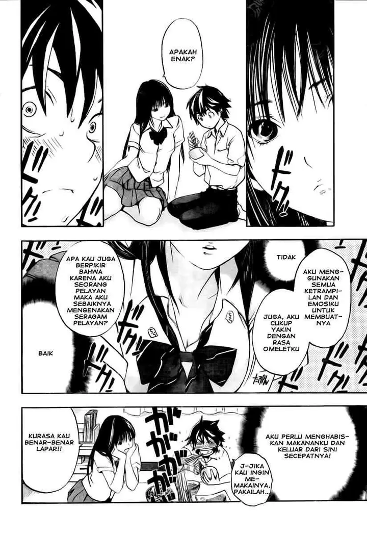 image-komik-ane-doki-chapter-01-25/58
