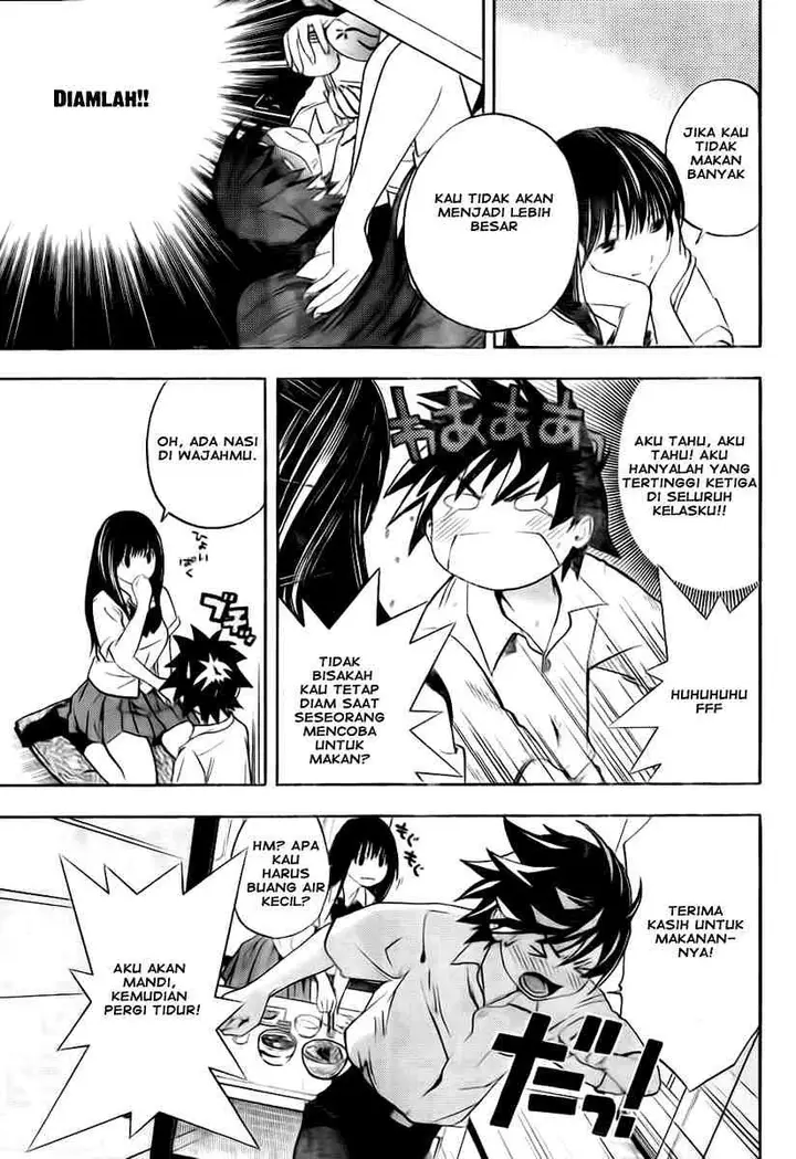 image-komik-ane-doki-chapter-01-26/58