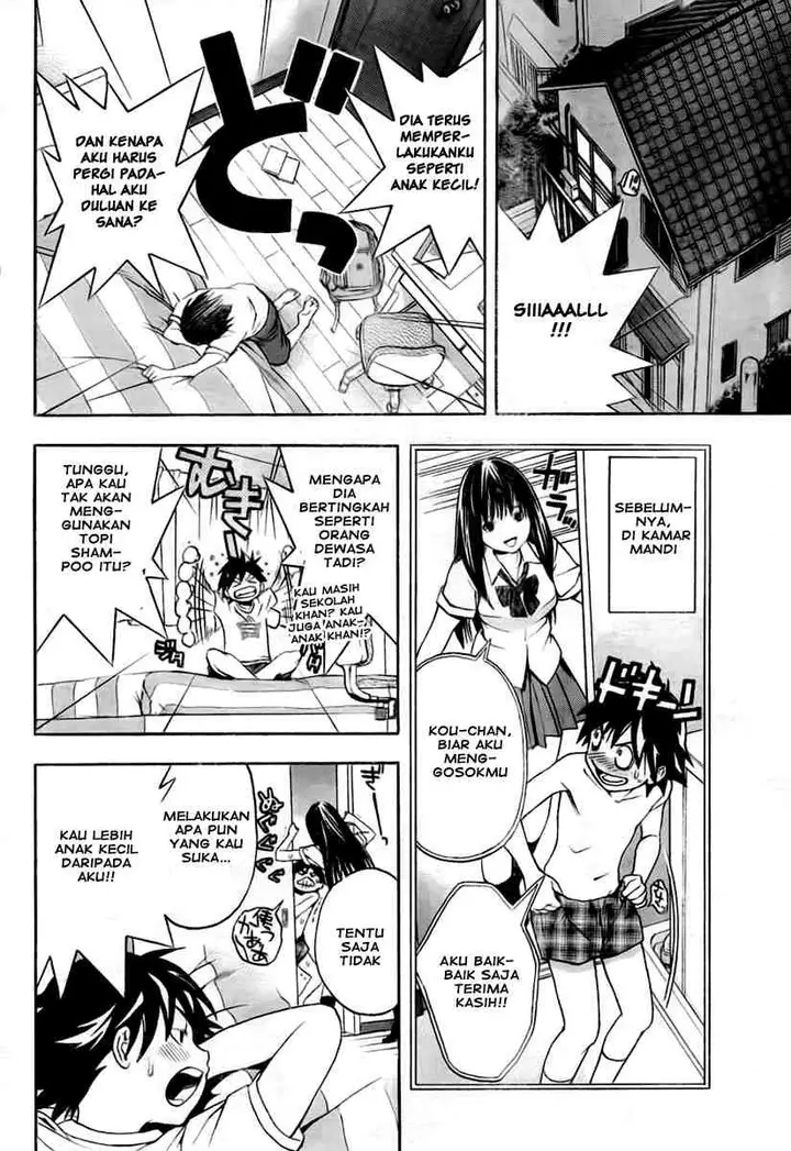 image-komik-ane-doki-chapter-01-27/58