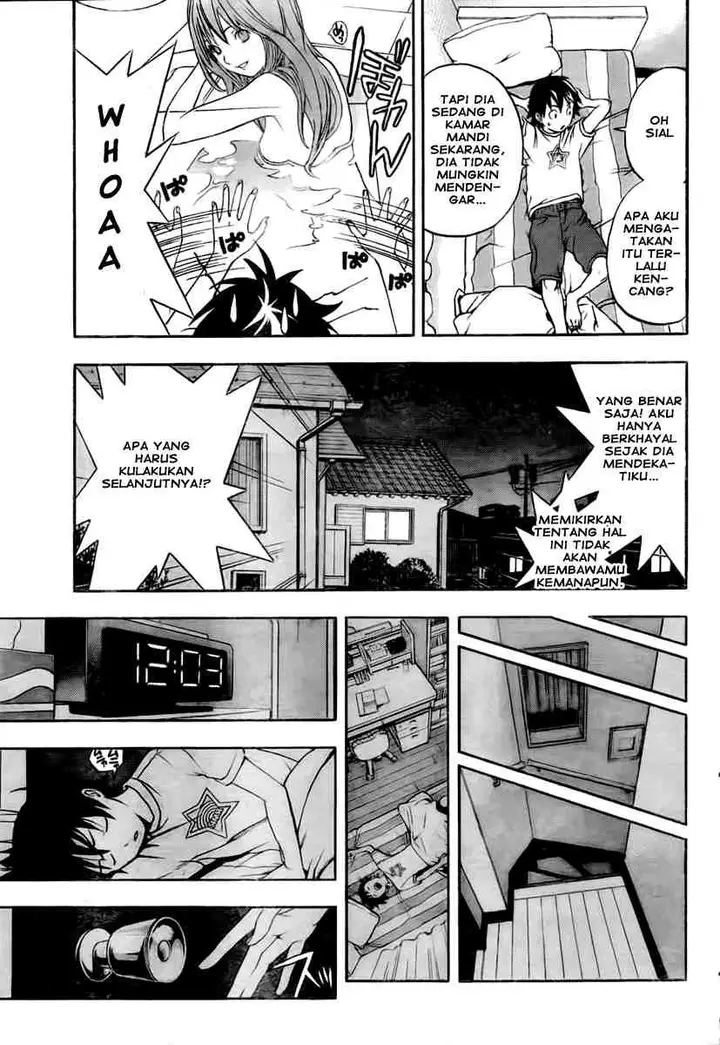 image-komik-ane-doki-chapter-01-28/58