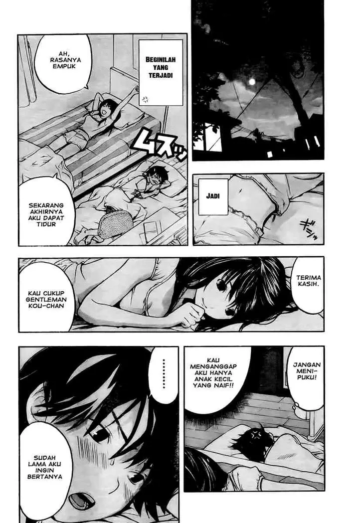 image-komik-ane-doki-chapter-01-31/58
