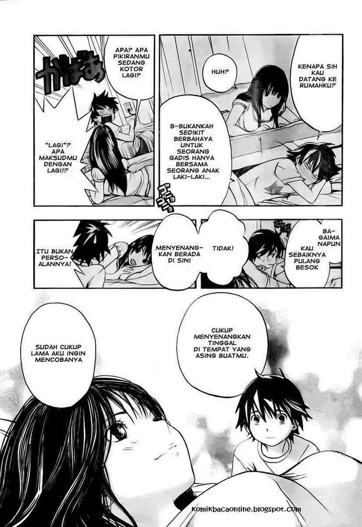image-komik-ane-doki-chapter-01-32/58