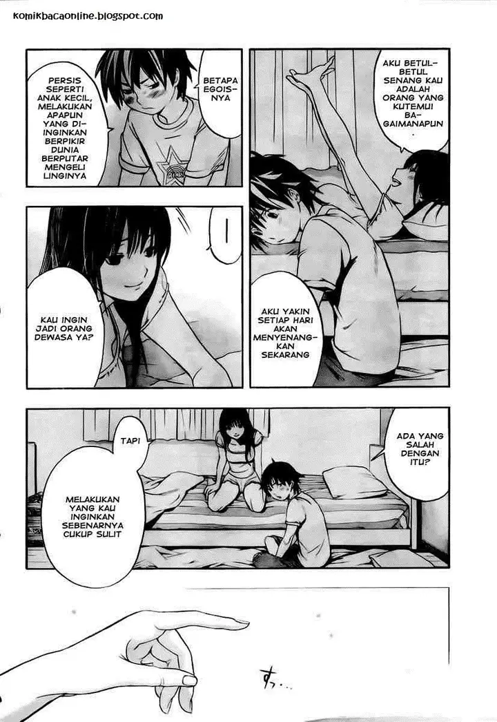 image-komik-ane-doki-chapter-01-33/58