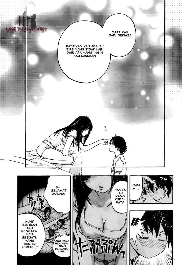 image-komik-ane-doki-chapter-01-34/58