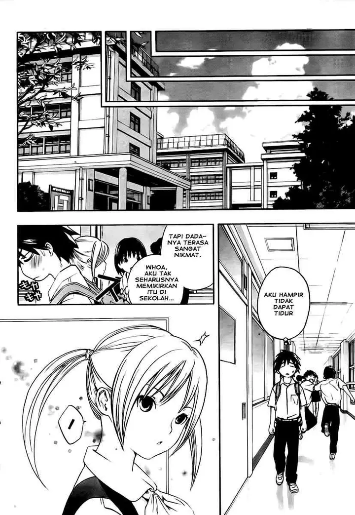 image-komik-ane-doki-chapter-01-35/58