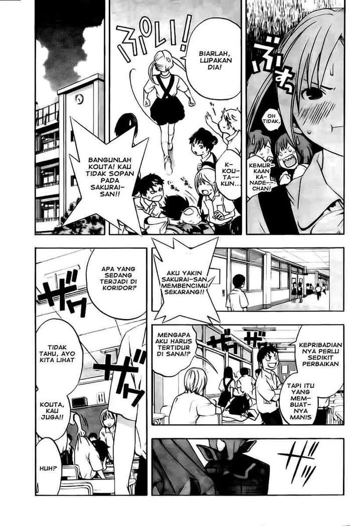 image-komik-ane-doki-chapter-01-38/58