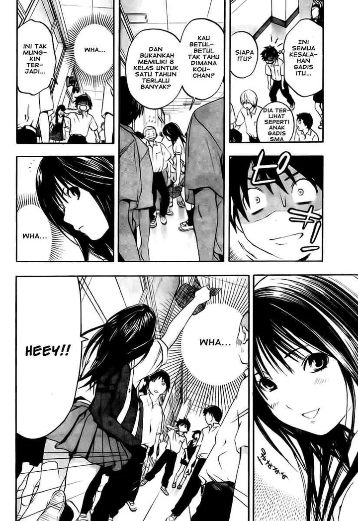 image-komik-ane-doki-chapter-01-39/58