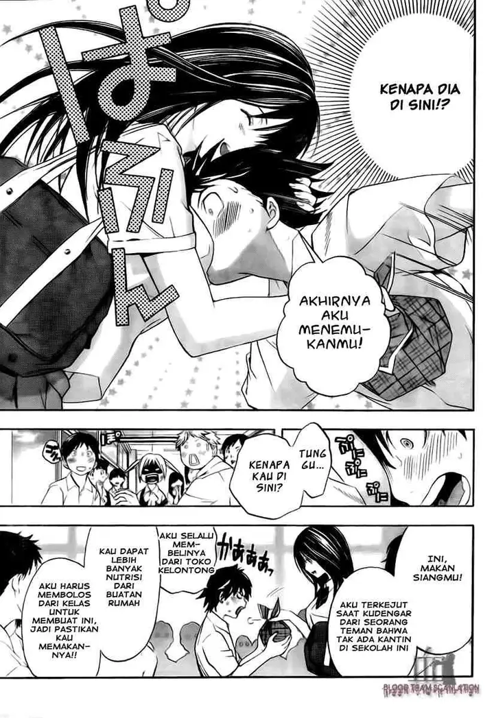 image-komik-ane-doki-chapter-01-40/58