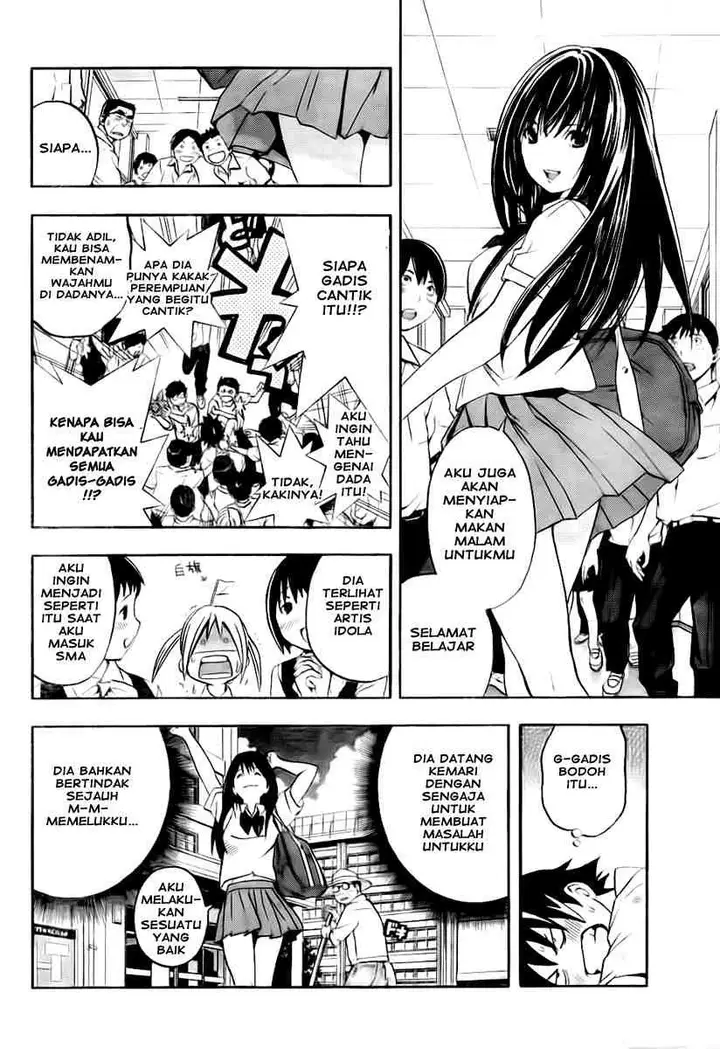 image-komik-ane-doki-chapter-01-41/58