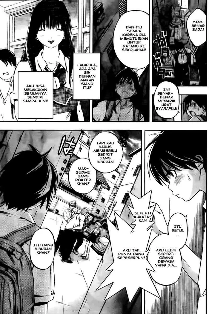image-komik-ane-doki-chapter-01-44/58