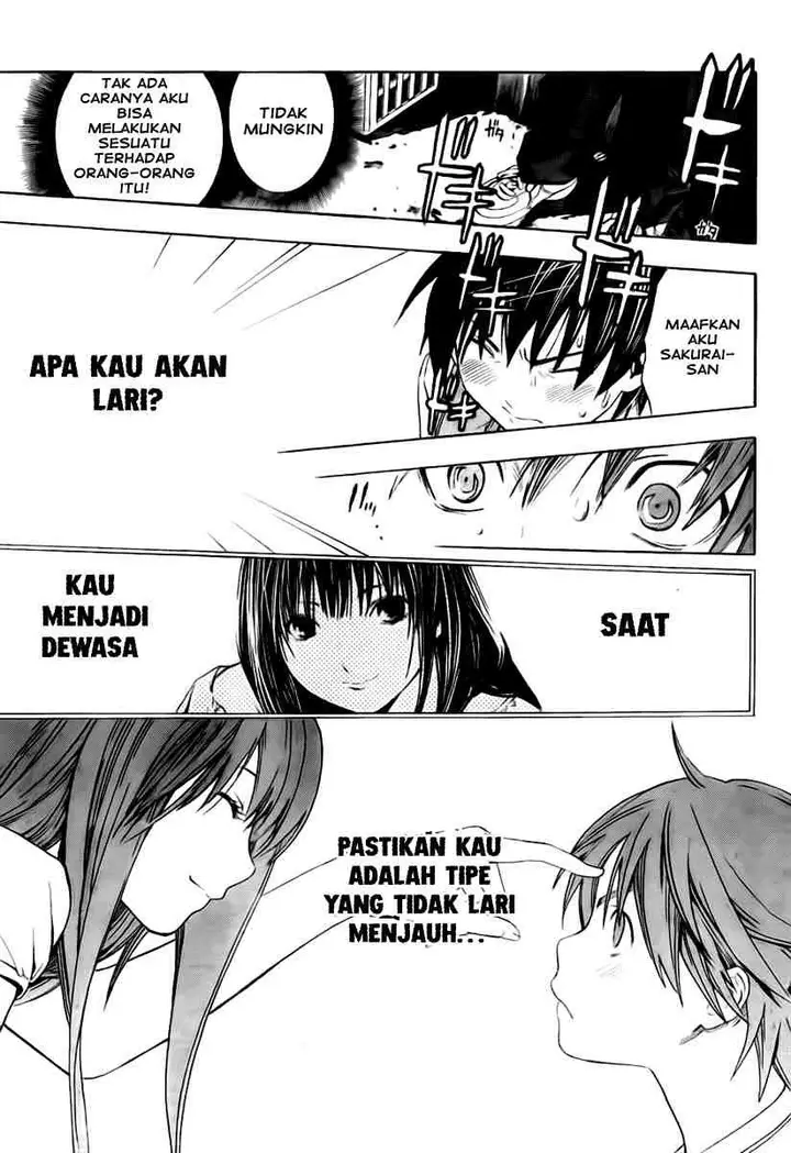 image-komik-ane-doki-chapter-01-46/58
