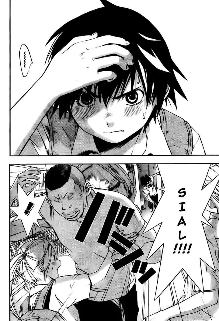 image-komik-ane-doki-chapter-01-47/58