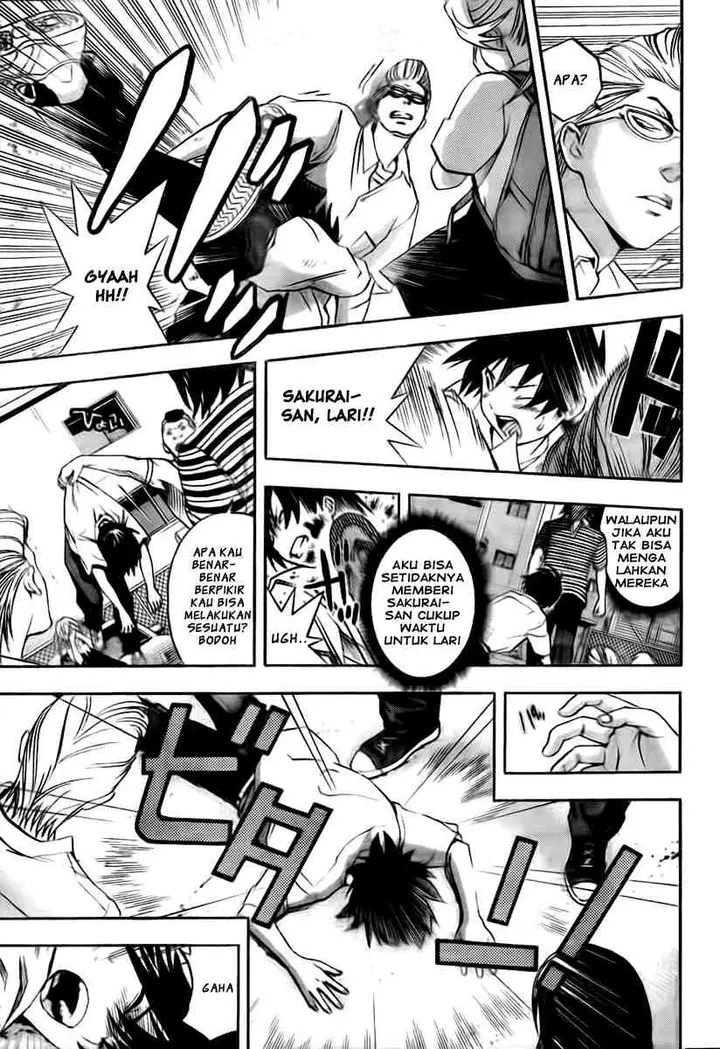 image-komik-ane-doki-chapter-01-48/58
