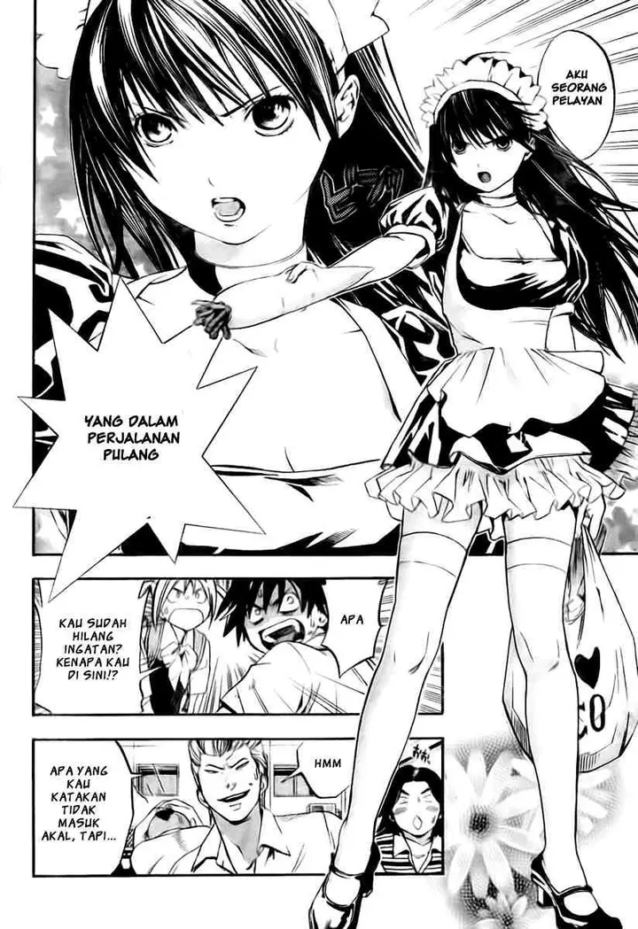 image-komik-ane-doki-chapter-01-51/58