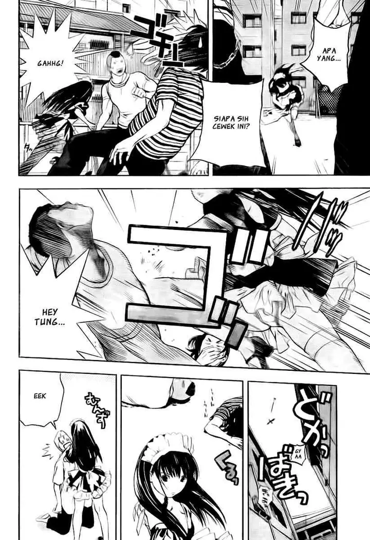 image-komik-ane-doki-chapter-01-53/58
