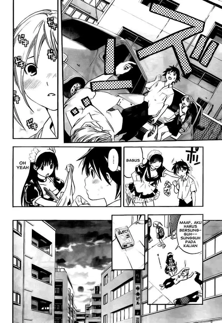 image-komik-ane-doki-chapter-01-54/58