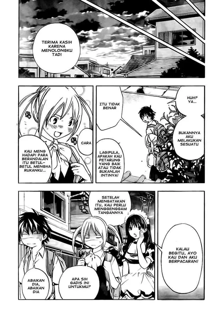 image-komik-ane-doki-chapter-01-55/58