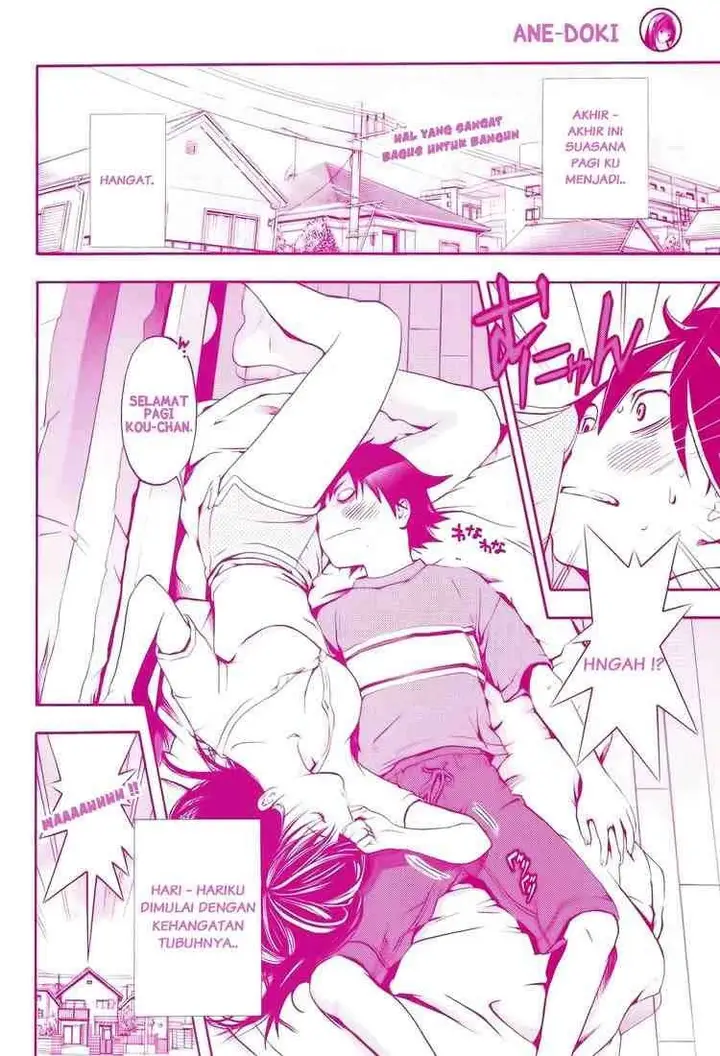 image-komik-ane-doki-chapter-02-1/27