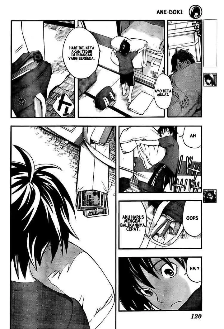 image-komik-ane-doki-chapter-02-7/27
