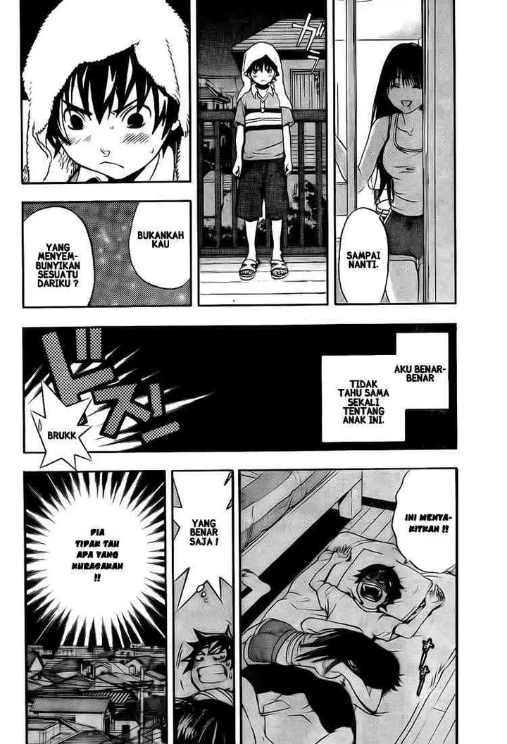 image-komik-ane-doki-chapter-02-25/27