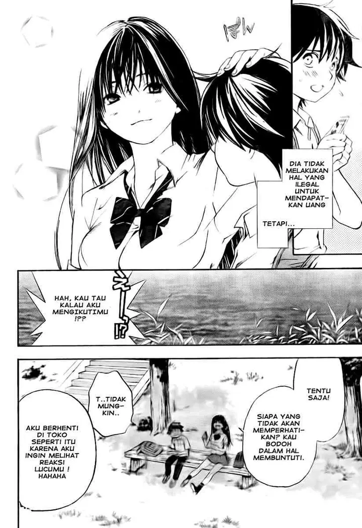 image-komik-ane-doki-chapter-03-15/19