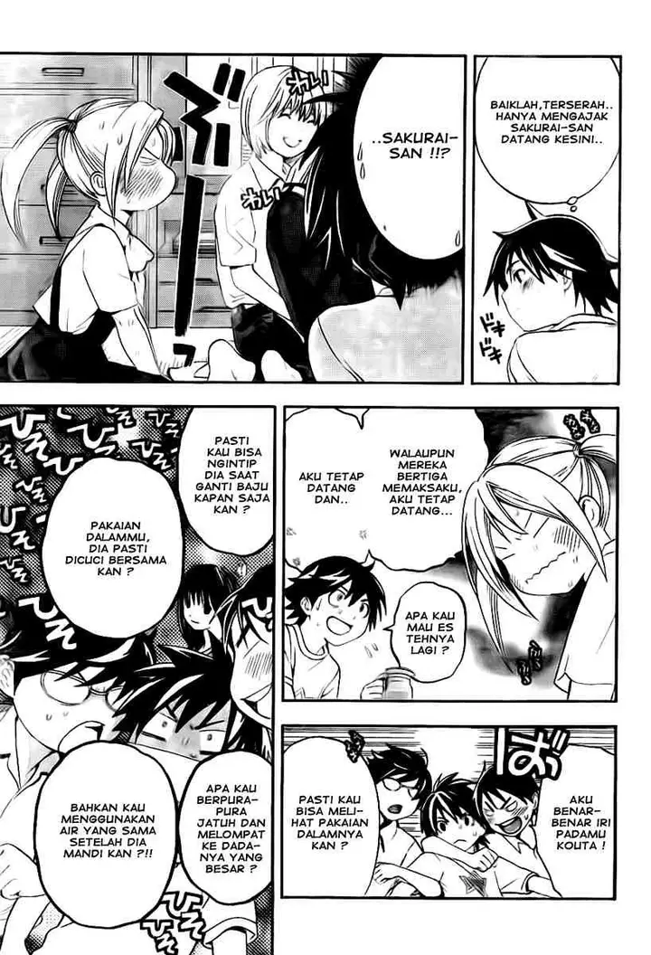 image-komik-ane-doki-chapter-04-6/19