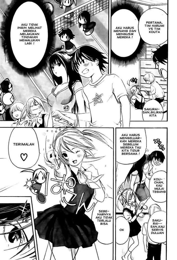image-komik-ane-doki-chapter-04-10/19