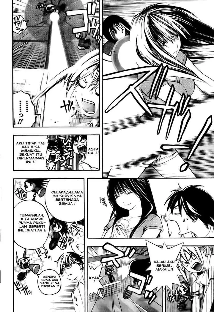 image-komik-ane-doki-chapter-04-11/19