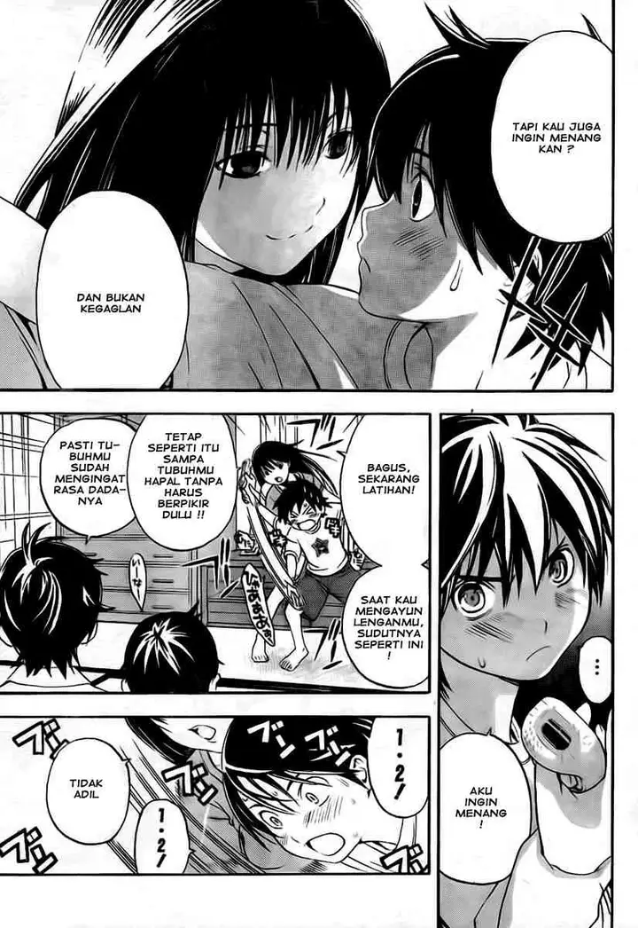 image-komik-ane-doki-chapter-04-14/19