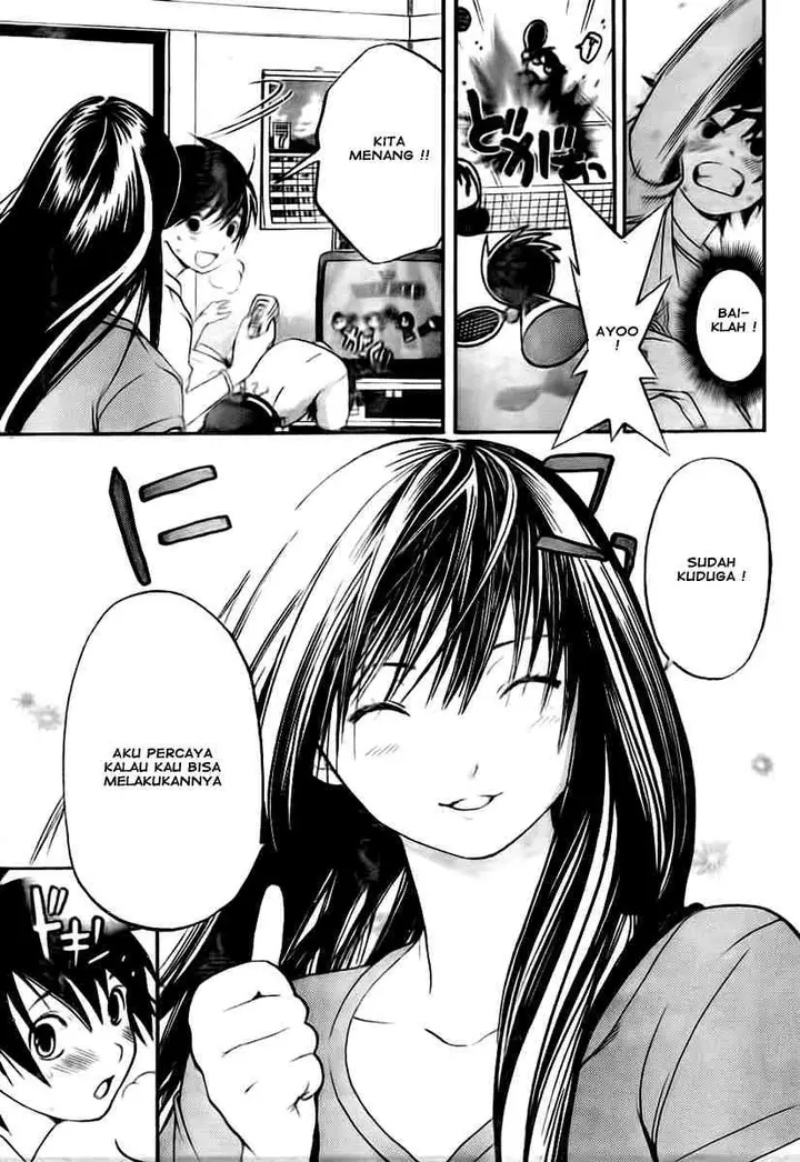 image-komik-ane-doki-chapter-04-16/19