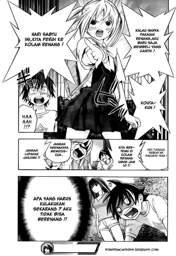 image-komik-ane-doki-chapter-04-18/19