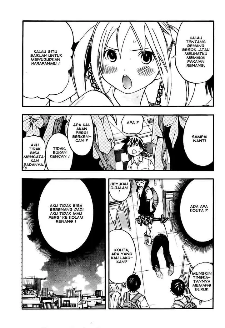 image-komik-ane-doki-chapter-05-2/18