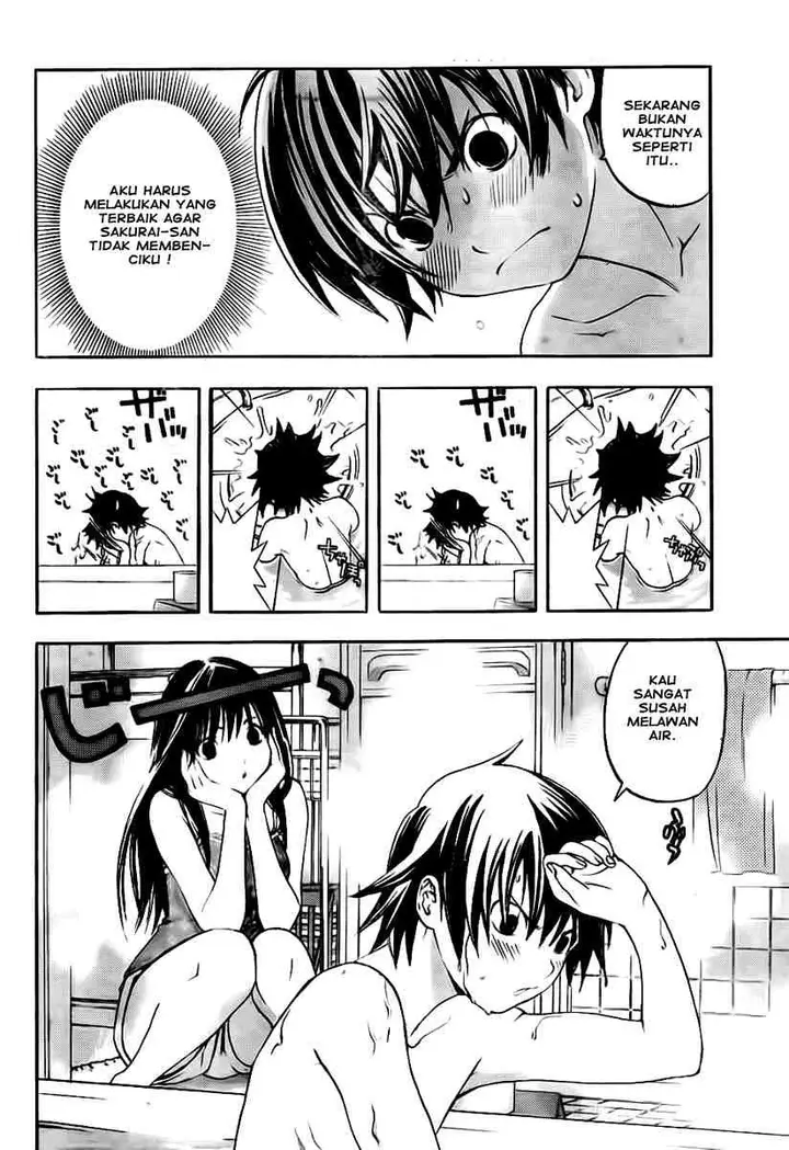 image-komik-ane-doki-chapter-05-5/18