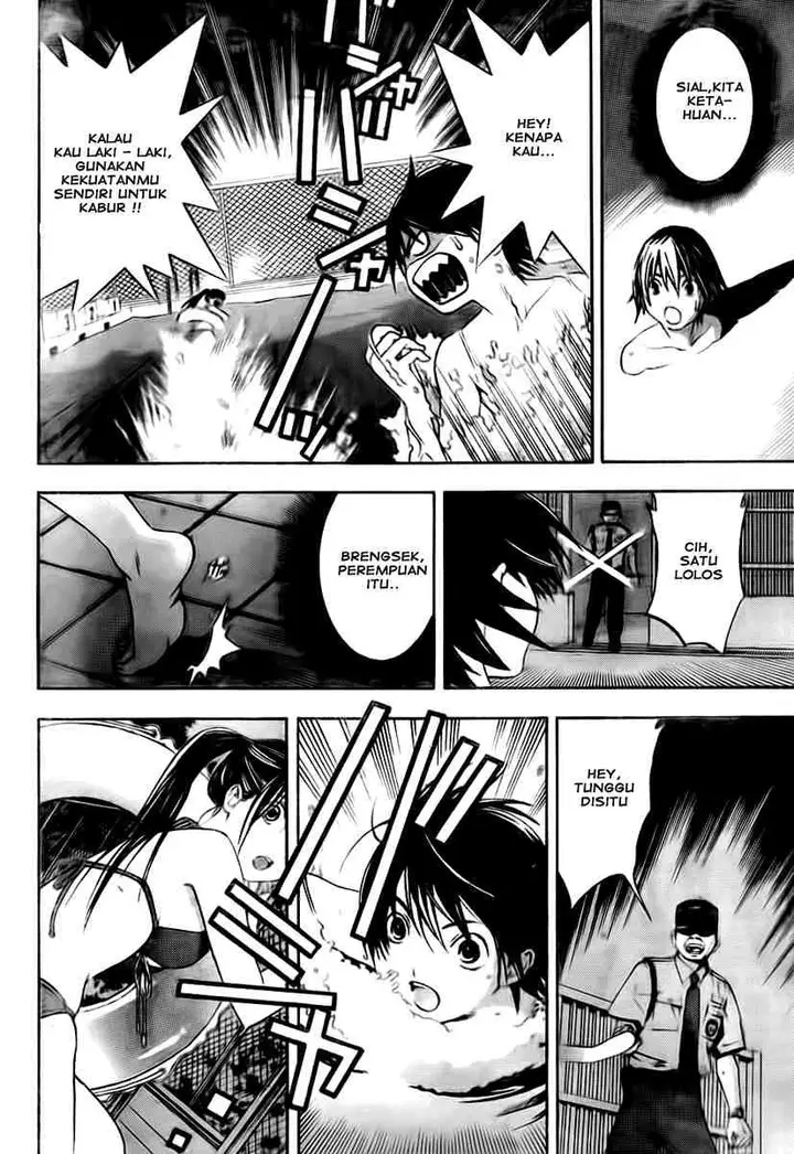 image-komik-ane-doki-chapter-05-14/18