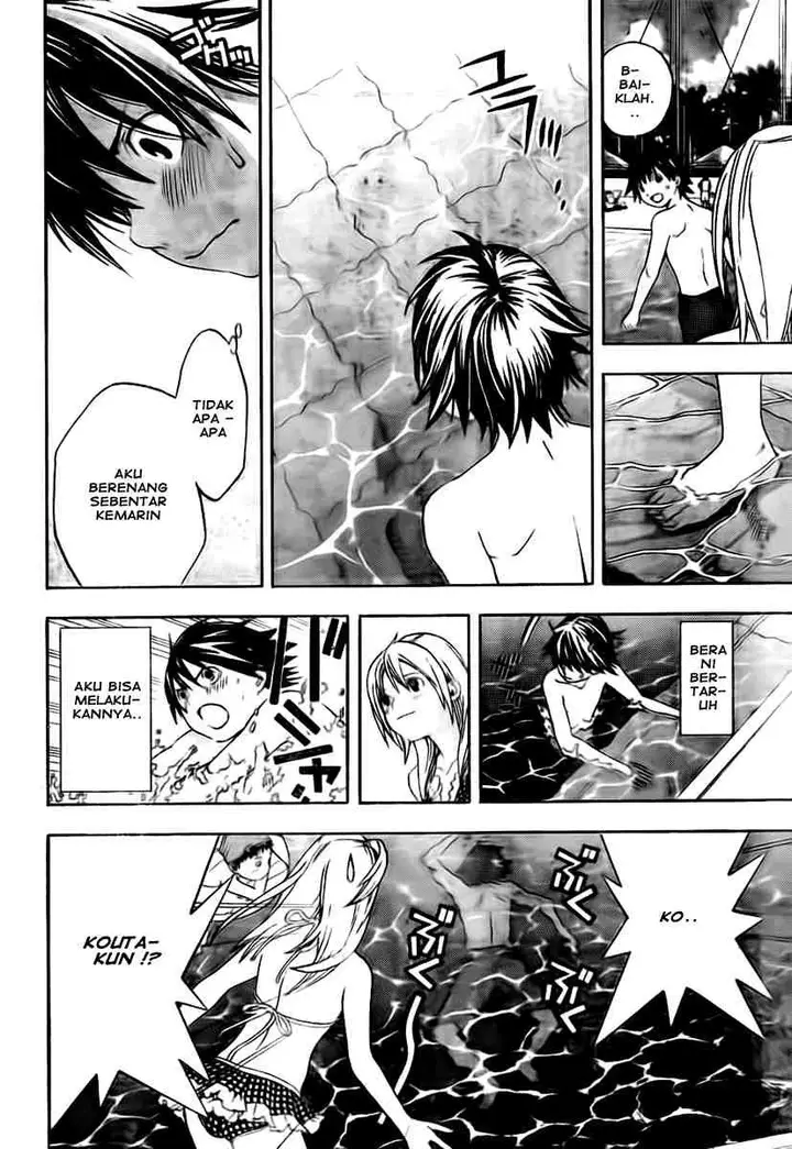 image-komik-ane-doki-chapter-06-7/19