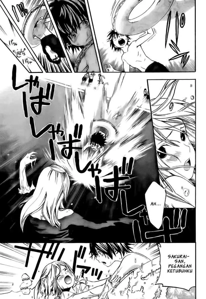 image-komik-ane-doki-chapter-06-14/19